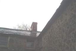 rockfield 1145.JPG